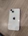 iphn 13